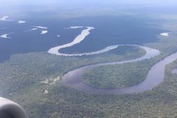 پرو مرا می خواند(1)