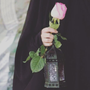 zahrasadeghi985