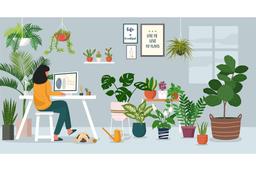 بهترین لامپ رشد گیاه را از کجا بخریم؟