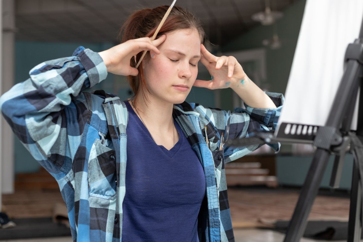 اثرات الموسيقى على تحسين الذاكرة والتعلم  