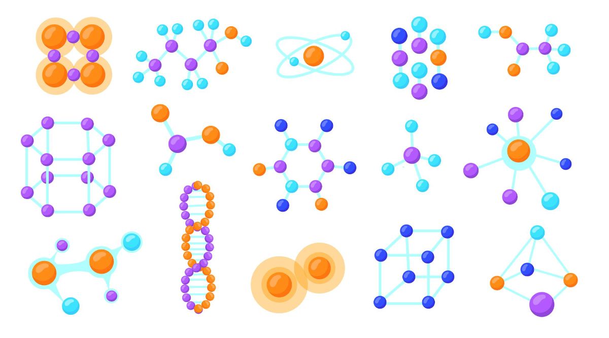 تعريف الكحول وتركيبها الكيميائي
