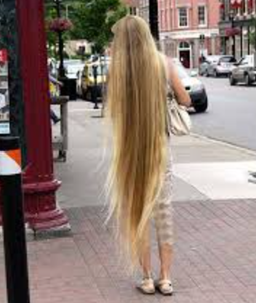 زلف بر باد مده