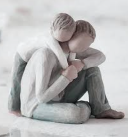 مادری به نام "پدر"