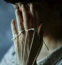 دوست دارم جمعه باشم!