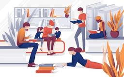 کتاب هایی برای طراحان - بخش سوم