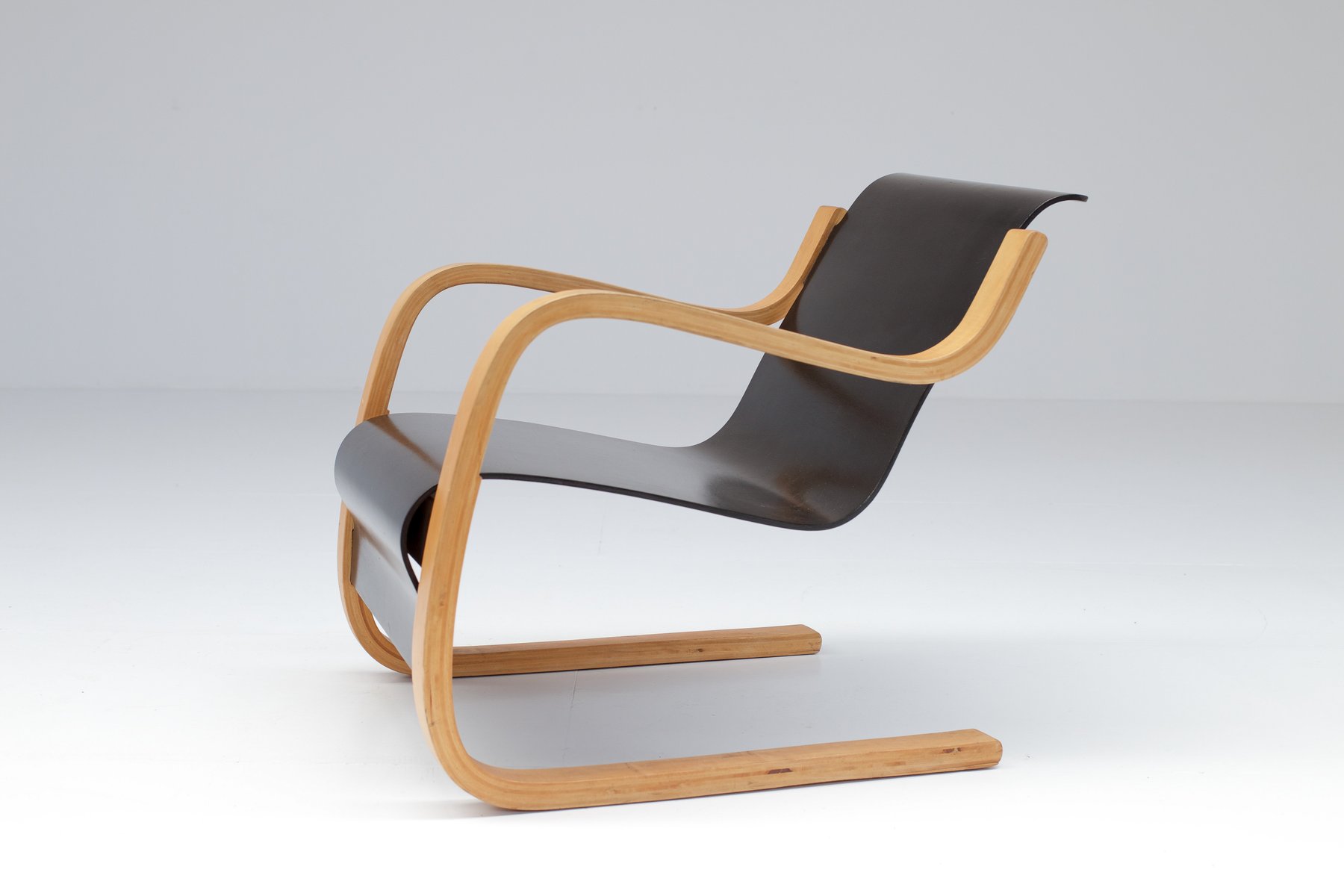 Alvar Aalto, Finmar, 1920 to 1949
