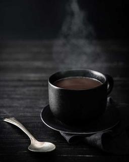 چاقو یا سم..؟