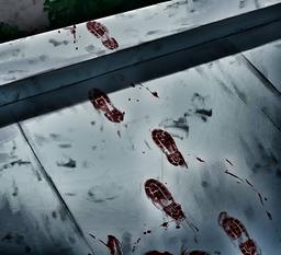 روانکاو - پارت 24