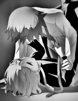 روانکاو - پارت 22