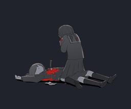 بهترین دوستم