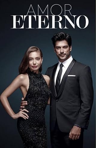 دانلود سریال اکیا با دوبله فارسی شامل تمام قسمت ها