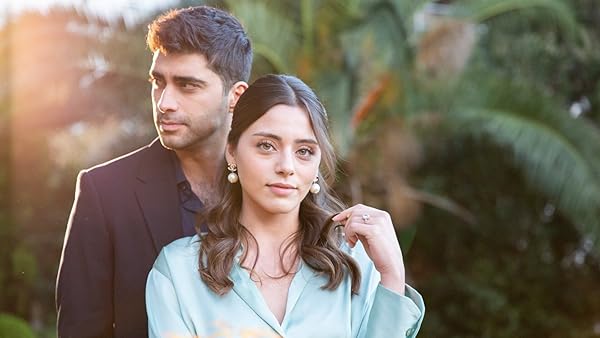 دانلود سریال شربت زغال اخته Kizilcik Serbeti دوبله فارسی تمام قسمت ها