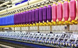 تاثیر سختی آب بر نساجی