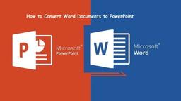 دوره آموزش مجموعه آفیس (Word - PowerPoint)- ترم تابستانه