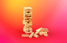 بازیکنان Minecraft در معرض حمله قرار گرفتند