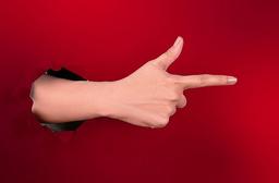 بدافزار DoubleFinger ارز دیجیتال شما را سرقت می‌کند.