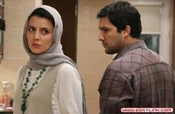 سعادت آباد ?