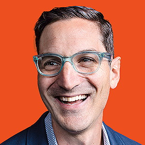 پادکست های Guy Raz