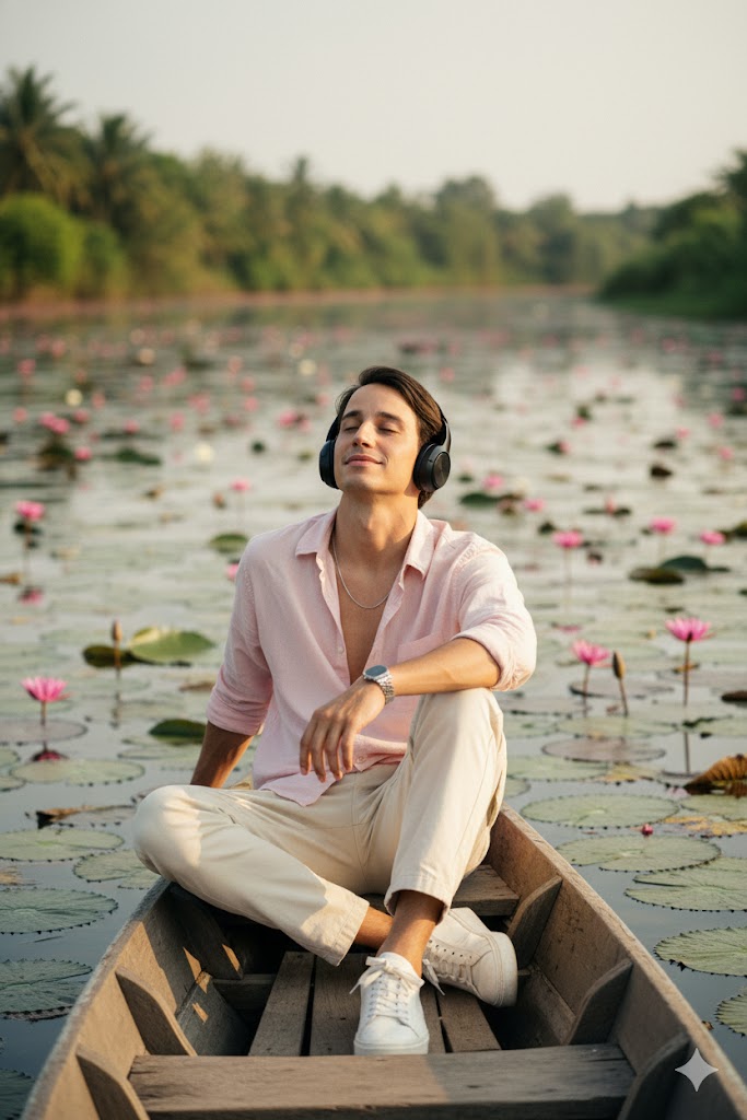 خروجی پرامپت 7