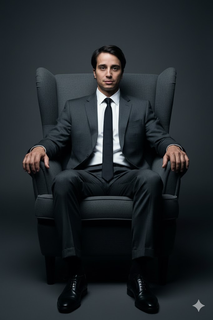 خروجی پرامپت 10