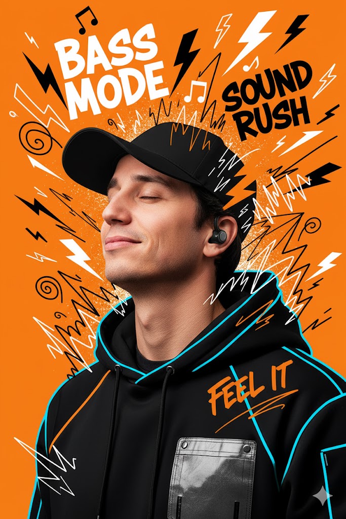 خروجی پرامپت 14