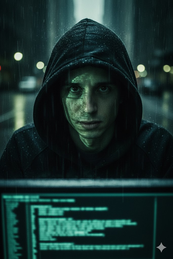 خروجی پرامپت 12