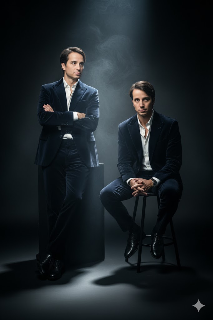 خروجی پرامپت 4