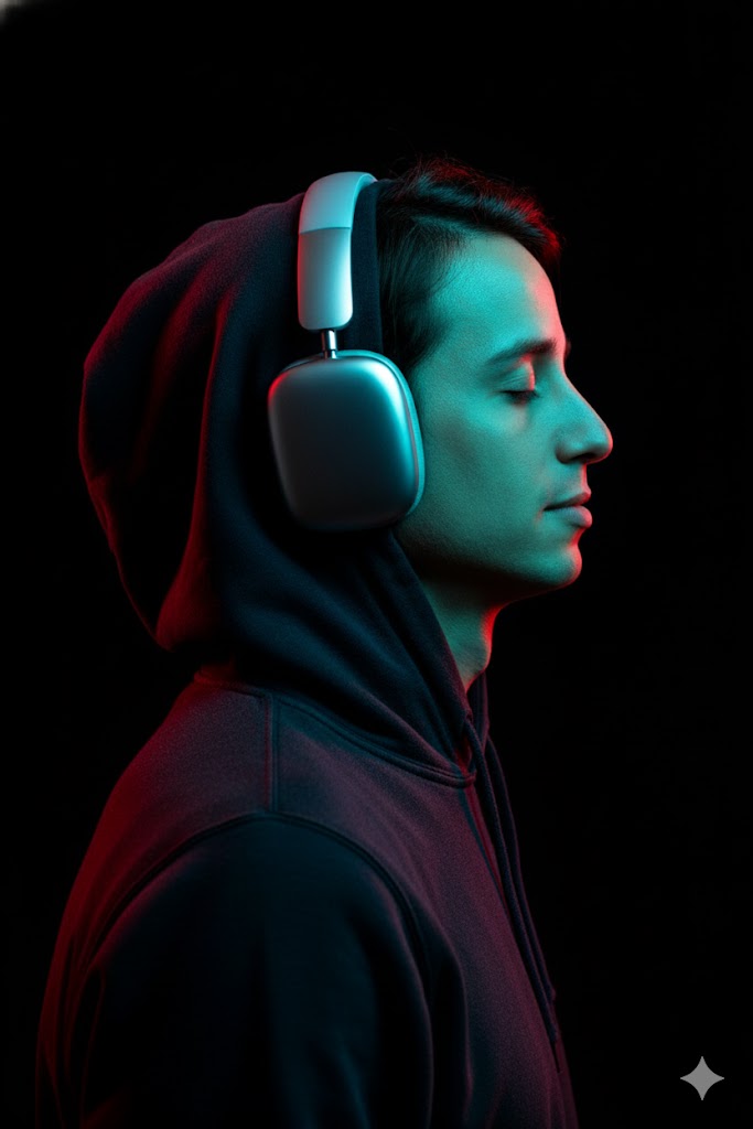 خروجی پرامپت 13