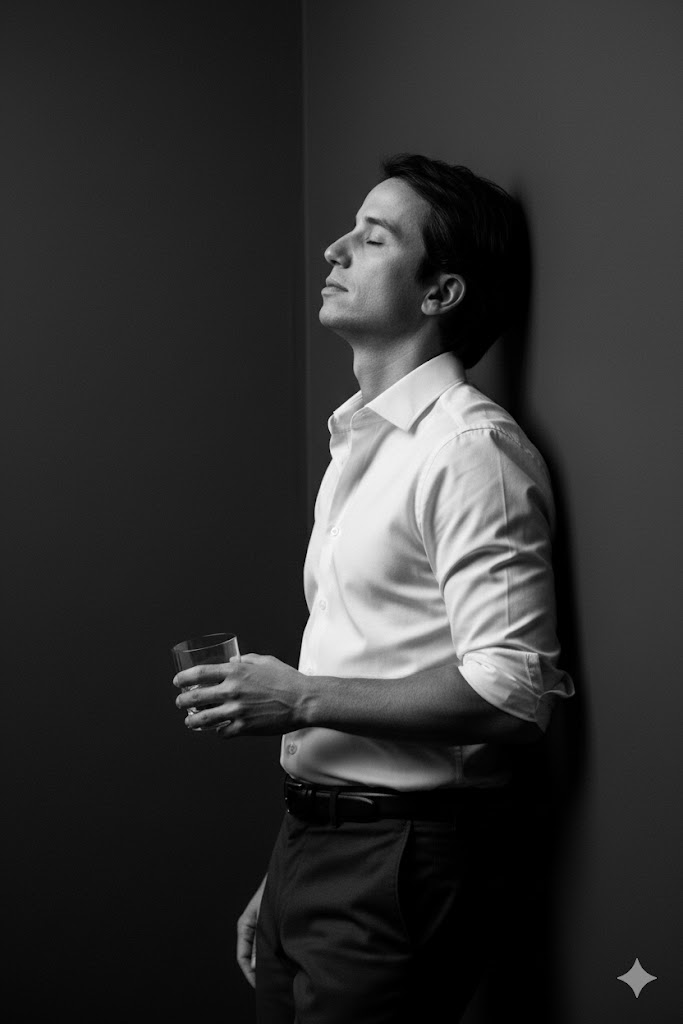 تصویر خروجی پرامپت