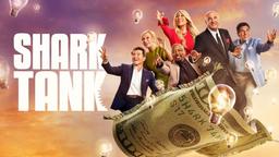 همه‌چیز درباره Shark Tank: فرشتهٔ سرمایه یا میدان نبرد؟