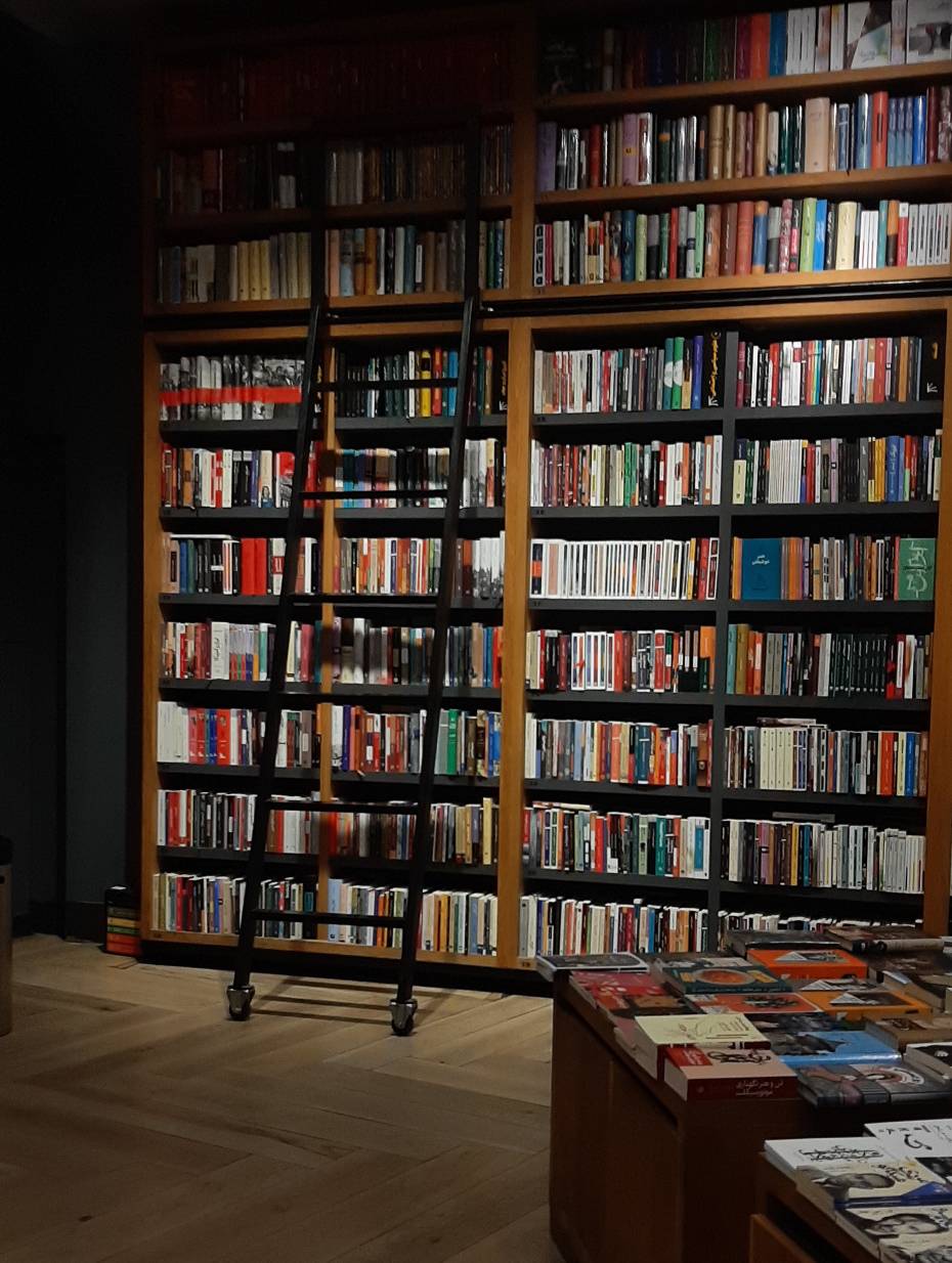 :)عکسِ بیربطِ خوشگل