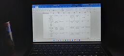 الزاما و لزوما قهوه.