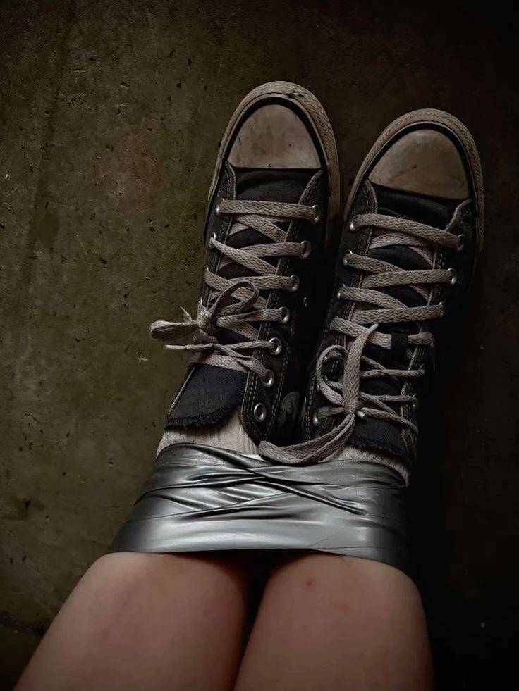 به پی نوشت 5 برو