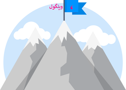 ویلگول . کام