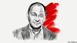 فوکویاما: فرار از افغانستان، پایان هژمونی آمریکاست