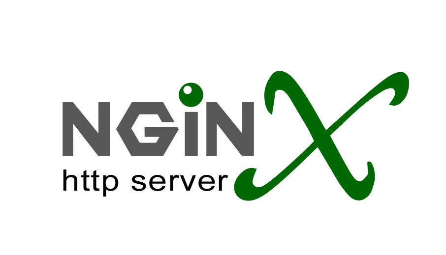 وب سرور Nginx