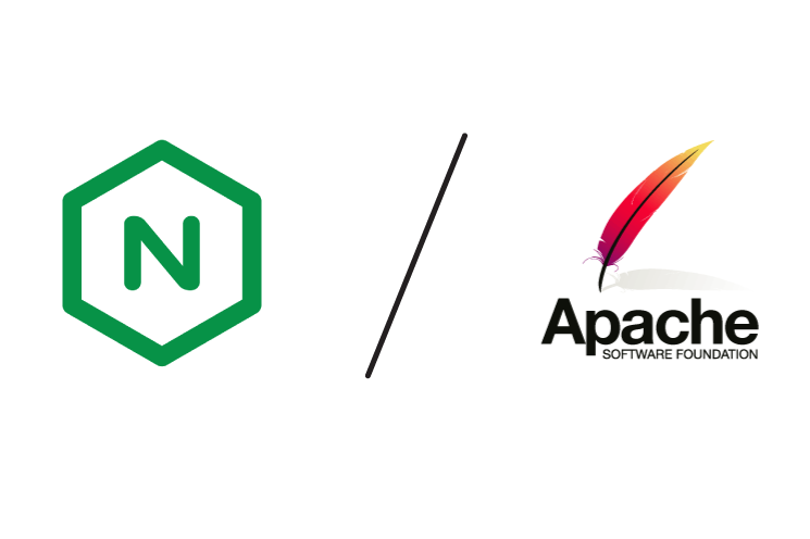 مقایسه آپاچی با Nginx