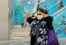 انسان گم‌شده همه قرون