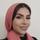 Fateme.bakhshi