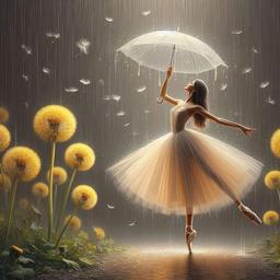 میخواهم امسال خوشبخت باشم