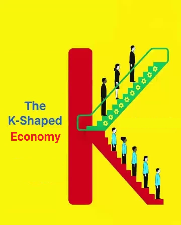K-Shaped_Economy