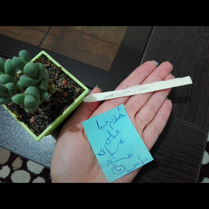 اوج خوشحالی چیه؟ تجربه کلاس دوست داشتنی