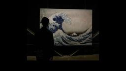 دنیای ساختگی