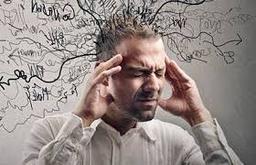 استرس چیست؟