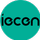 iecen