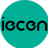 iecen