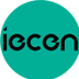 iecen