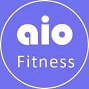 اپلیکیشن آیوفیت