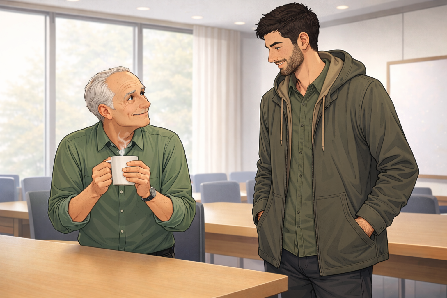 ساخته شده توسط ChatGPT