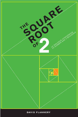 عددهای دوست داشتنی